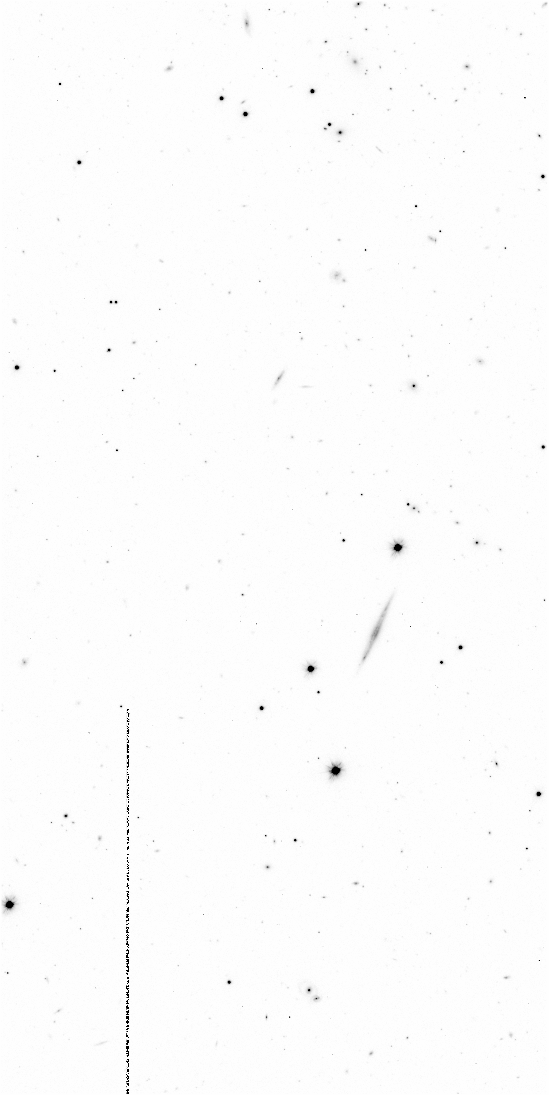 Preview of Sci-JMCFARLAND-OMEGACAM-------OCAM_g_SDSS-ESO_CCD_#83-Regr---Sci-57306.1316922-0ca682f8c3f48daff9a088bf4fad03802bfad1ec.fits