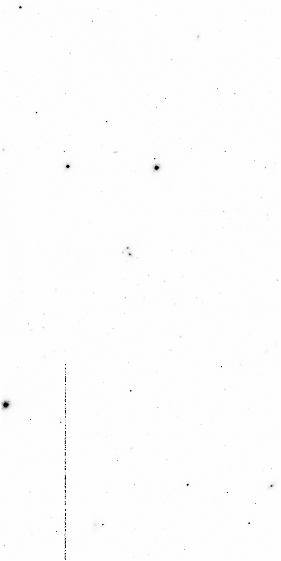 Preview of Sci-JMCFARLAND-OMEGACAM-------OCAM_g_SDSS-ESO_CCD_#83-Regr---Sci-57306.4870155-5fb8d1ee64450feefa8125f95e915bff35f1bed8.fits