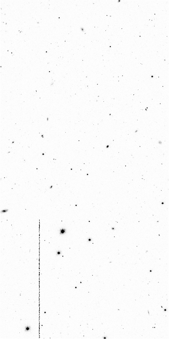 Preview of Sci-JMCFARLAND-OMEGACAM-------OCAM_g_SDSS-ESO_CCD_#83-Regr---Sci-57306.9401946-2c223c64eb8e1c56e0de0670843fe063830986f3.fits