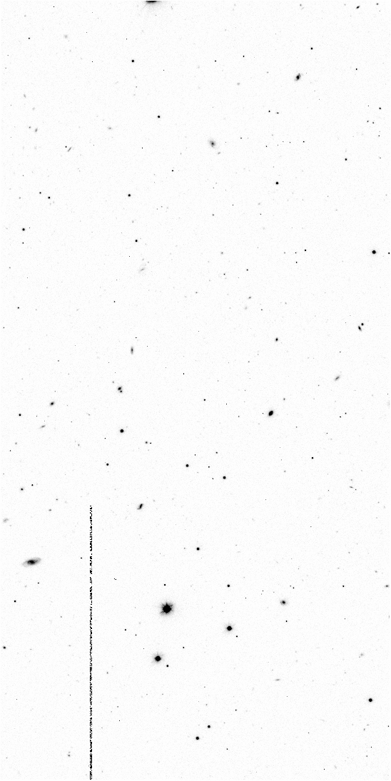 Preview of Sci-JMCFARLAND-OMEGACAM-------OCAM_g_SDSS-ESO_CCD_#83-Regr---Sci-57306.9409885-93af2144ccfedc719fc4143b5aa8a3a8f4df3c64.fits
