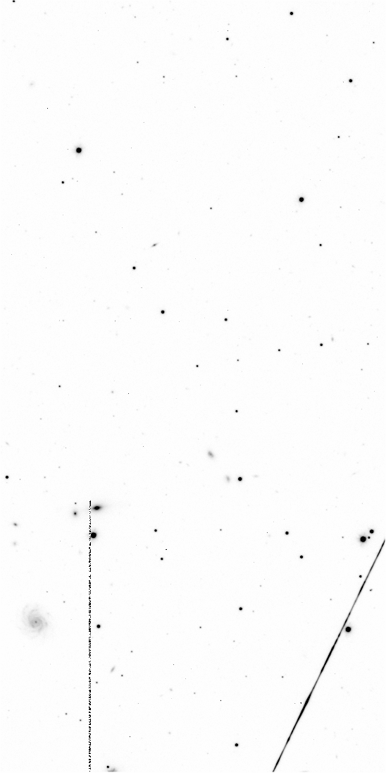 Preview of Sci-JMCFARLAND-OMEGACAM-------OCAM_g_SDSS-ESO_CCD_#83-Regr---Sci-57307.0038656-b002685816b622f90431b9965063a0133e7bf204.fits