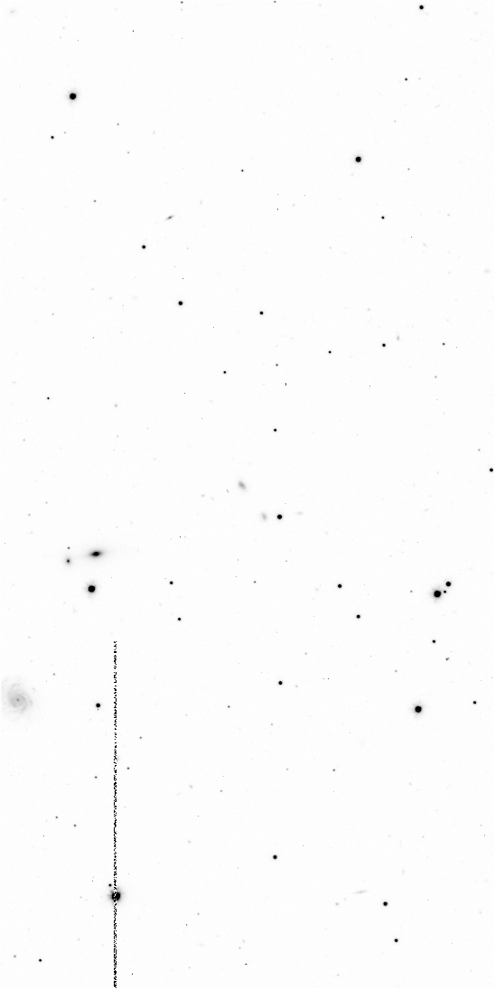 Preview of Sci-JMCFARLAND-OMEGACAM-------OCAM_g_SDSS-ESO_CCD_#83-Regr---Sci-57307.0043400-682fc57dd93485743e80fb52ff0fcddeb4044a72.fits