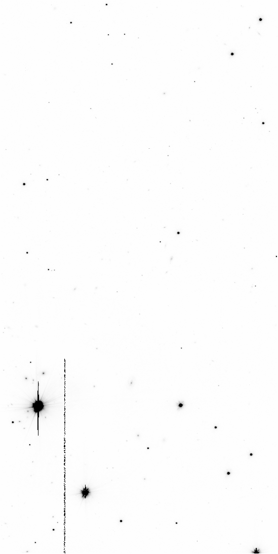 Preview of Sci-JMCFARLAND-OMEGACAM-------OCAM_g_SDSS-ESO_CCD_#83-Regr---Sci-57307.1642856-4ccc18478e112e570f9e49e618a01a965c3e17b3.fits