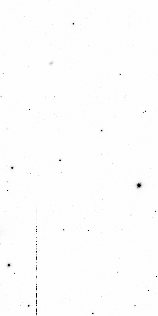 Preview of Sci-JMCFARLAND-OMEGACAM-------OCAM_g_SDSS-ESO_CCD_#83-Regr---Sci-57307.2019927-2725e4a6f951a45d1b93df5786bea7cfac508d69.fits
