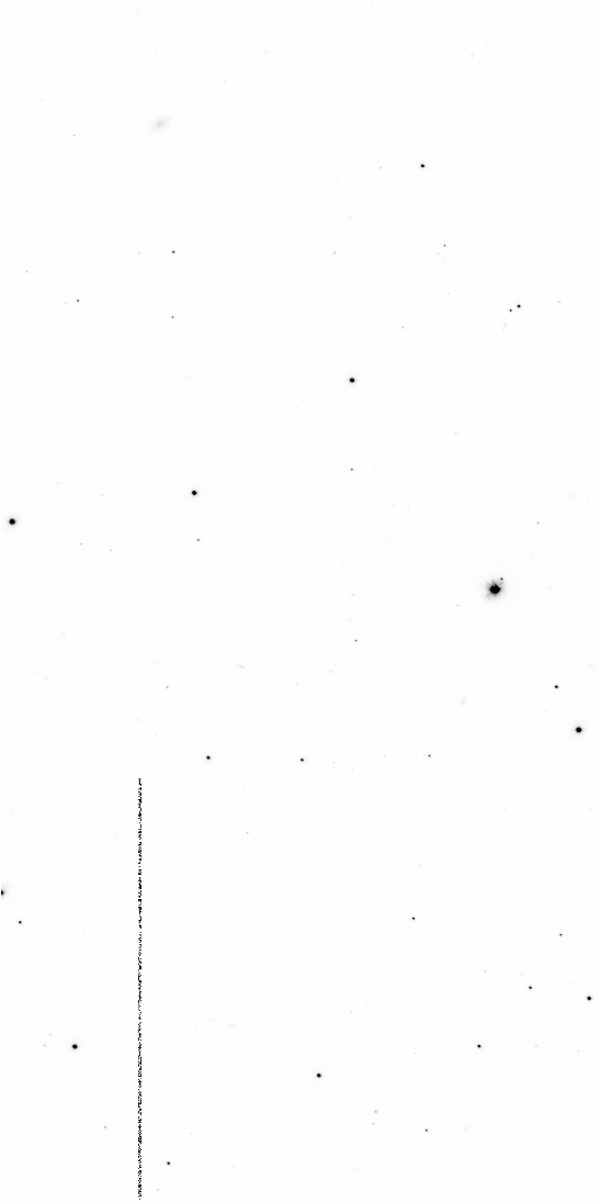 Preview of Sci-JMCFARLAND-OMEGACAM-------OCAM_g_SDSS-ESO_CCD_#83-Regr---Sci-57307.2030004-c4258d330bb2cf096fcf6dc7dcdbede5ceceb5b4.fits