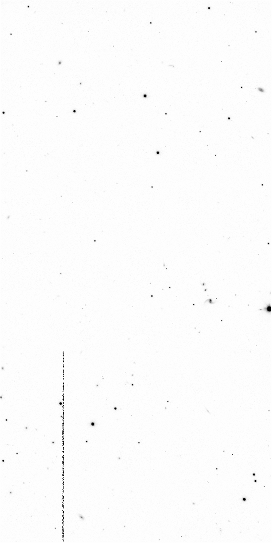 Preview of Sci-JMCFARLAND-OMEGACAM-------OCAM_g_SDSS-ESO_CCD_#83-Regr---Sci-57307.4036050-b09667f4fa819477782cfc543c0e873618d637da.fits