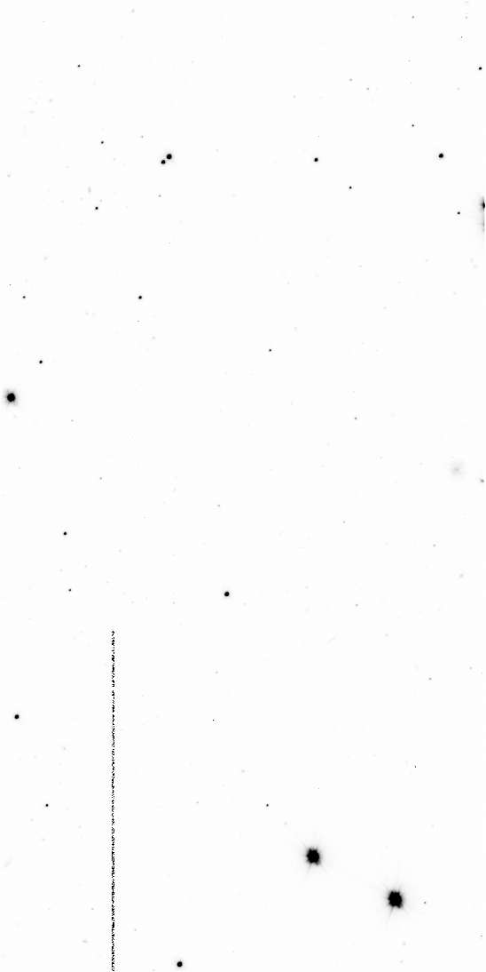 Preview of Sci-JMCFARLAND-OMEGACAM-------OCAM_g_SDSS-ESO_CCD_#83-Regr---Sci-57309.4047705-166426124ac2d4f666326816a24e296e8c938565.fits