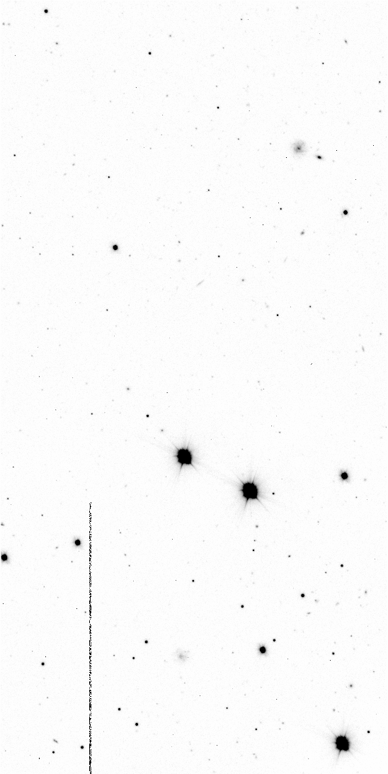 Preview of Sci-JMCFARLAND-OMEGACAM-------OCAM_g_SDSS-ESO_CCD_#83-Regr---Sci-57309.4051546-c75fc4bf6875b939d92f3f588b475a53122ec36d.fits