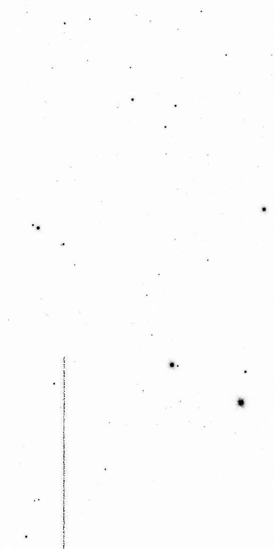 Preview of Sci-JMCFARLAND-OMEGACAM-------OCAM_g_SDSS-ESO_CCD_#83-Regr---Sci-57309.9809654-9bf444b4f092fb388098a2012c6ebbadd6d7c774.fits