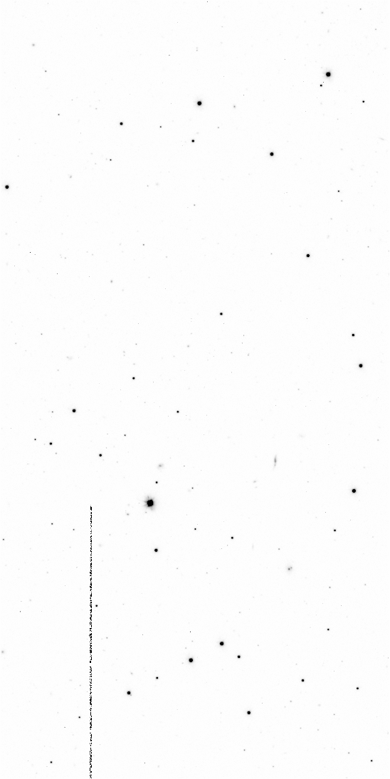 Preview of Sci-JMCFARLAND-OMEGACAM-------OCAM_g_SDSS-ESO_CCD_#83-Regr---Sci-57310.3266879-48e43dcf65b69334089f39e88ed8106eef971fb6.fits