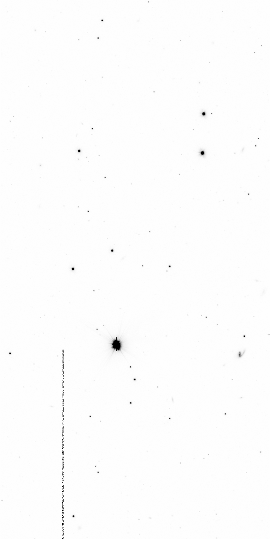 Preview of Sci-JMCFARLAND-OMEGACAM-------OCAM_g_SDSS-ESO_CCD_#83-Regr---Sci-57310.3623242-faa25f98022a2ec1dcea2457c015cf8f0e57c629.fits