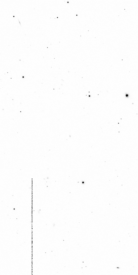 Preview of Sci-JMCFARLAND-OMEGACAM-------OCAM_g_SDSS-ESO_CCD_#83-Regr---Sci-57313.1741599-c804d77b1173c52017e2f49d12431ed1c4ab271d.fits