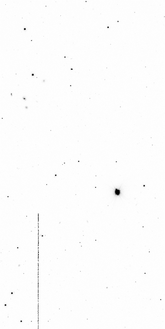Preview of Sci-JMCFARLAND-OMEGACAM-------OCAM_g_SDSS-ESO_CCD_#83-Regr---Sci-57313.2164033-d5c53dbdb5fae8d5d3040e2add91e9e98cdd5d36.fits