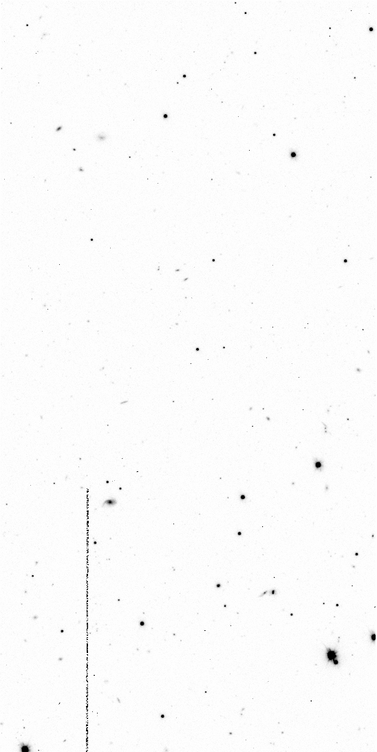 Preview of Sci-JMCFARLAND-OMEGACAM-------OCAM_g_SDSS-ESO_CCD_#83-Regr---Sci-57313.4075617-e37596f01a8242933bef091fab521fd24989e0c0.fits