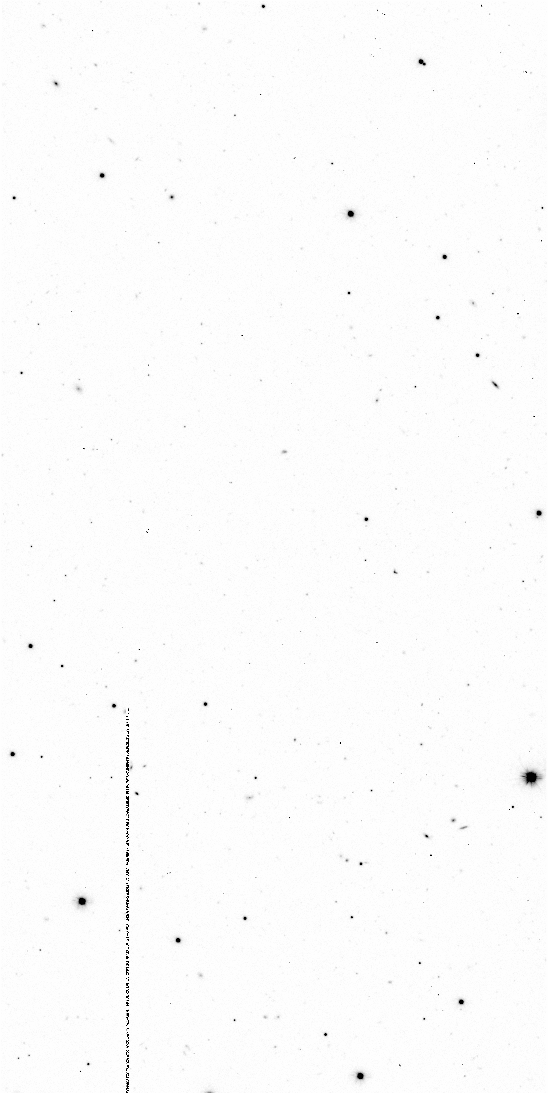 Preview of Sci-JMCFARLAND-OMEGACAM-------OCAM_g_SDSS-ESO_CCD_#83-Regr---Sci-57313.4441392-09f22487a987a3bbe31d6b77c3ab71e62b1a8f5d.fits