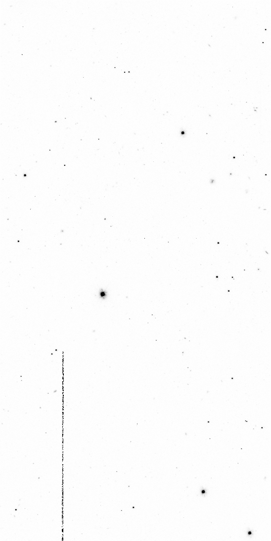 Preview of Sci-JMCFARLAND-OMEGACAM-------OCAM_g_SDSS-ESO_CCD_#83-Regr---Sci-57313.6228440-c48b2c746cb5b57b33aaae30007bea74b710c519.fits