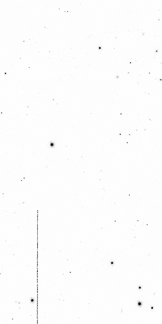 Preview of Sci-JMCFARLAND-OMEGACAM-------OCAM_g_SDSS-ESO_CCD_#83-Regr---Sci-57313.6231661-bf55b34a7ca91dee10cc95842af668d4058fb58b.fits