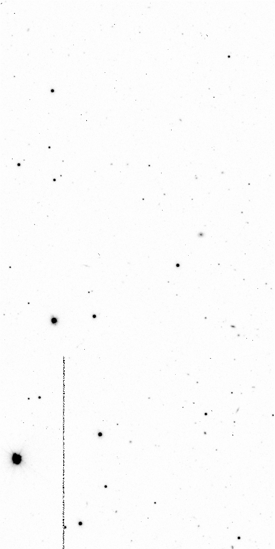 Preview of Sci-JMCFARLAND-OMEGACAM-------OCAM_g_SDSS-ESO_CCD_#83-Regr---Sci-57313.6909921-de8c8085db219f34393979256db9c51fdc22653d.fits