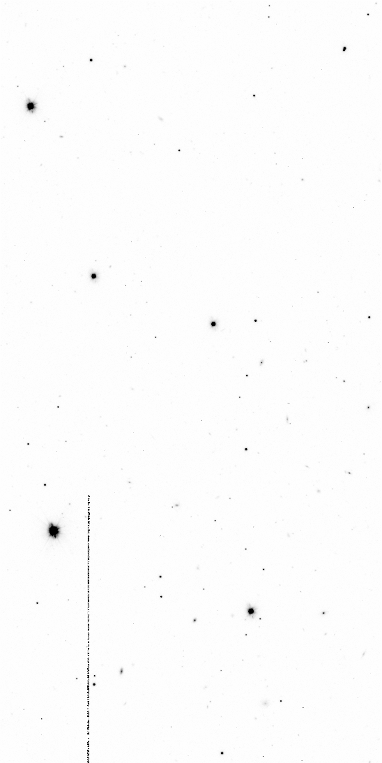 Preview of Sci-JMCFARLAND-OMEGACAM-------OCAM_g_SDSS-ESO_CCD_#83-Regr---Sci-57314.2076523-cf1fbc22608321fa62113b5ead4d377399bb1dfb.fits