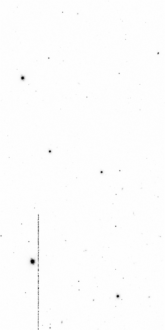 Preview of Sci-JMCFARLAND-OMEGACAM-------OCAM_g_SDSS-ESO_CCD_#83-Regr---Sci-57314.2089396-a3903557ab0dfe5281dd7ef3a51492480e93f9bd.fits