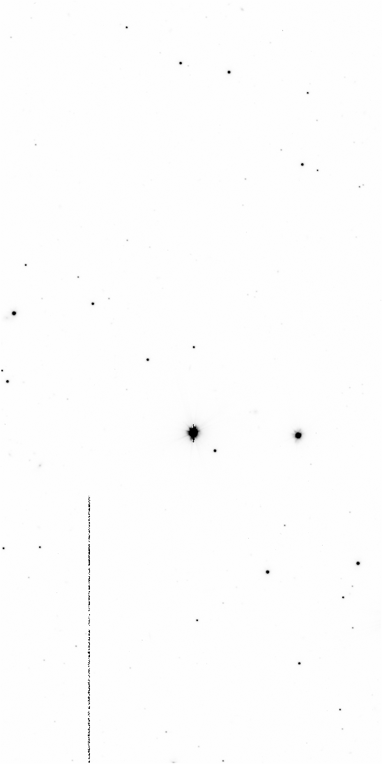 Preview of Sci-JMCFARLAND-OMEGACAM-------OCAM_g_SDSS-ESO_CCD_#83-Regr---Sci-57319.6382215-4ffea9736522560b897afbfa7e81f3f546cbf59f.fits