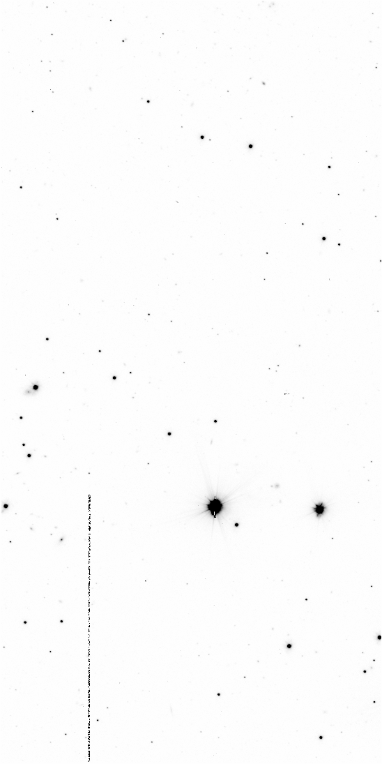 Preview of Sci-JMCFARLAND-OMEGACAM-------OCAM_g_SDSS-ESO_CCD_#83-Regr---Sci-57319.6386315-e32849854541e8d51091bc4691b1eeee58ba8533.fits