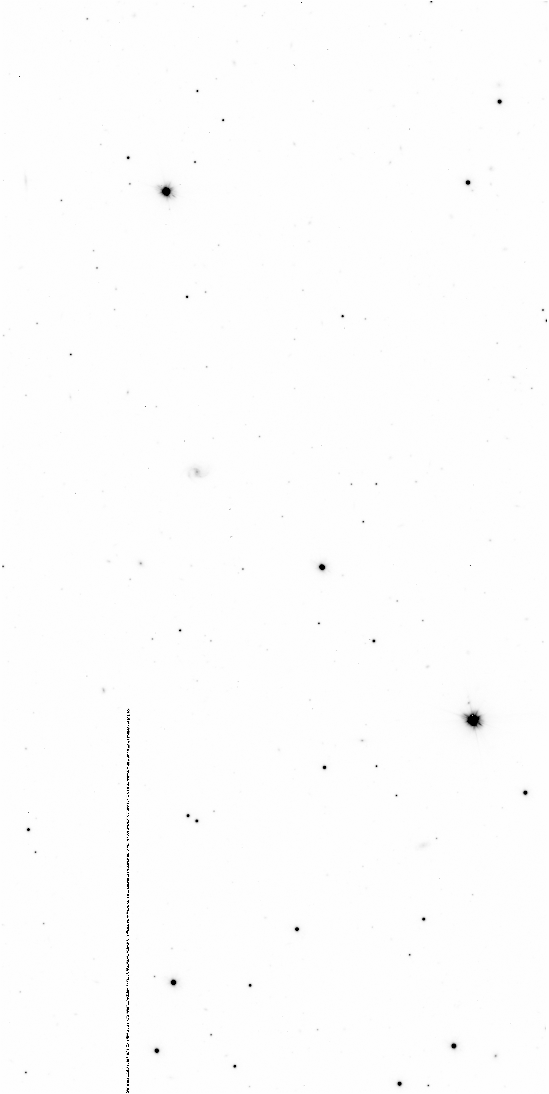 Preview of Sci-JMCFARLAND-OMEGACAM-------OCAM_g_SDSS-ESO_CCD_#83-Regr---Sci-57319.8242940-11b5e9403cb37ffff9f018e40c2a65ae6c766c64.fits