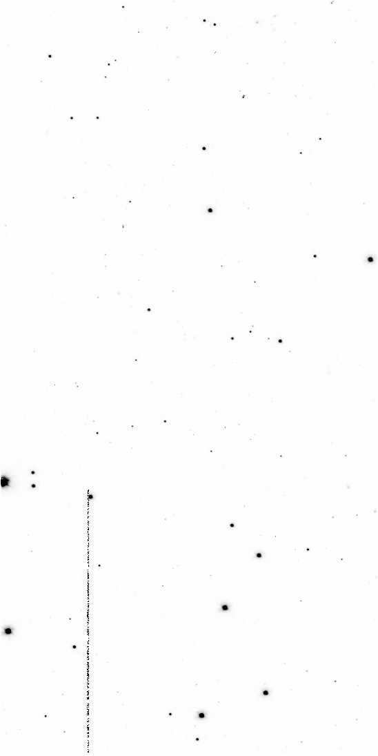 Preview of Sci-JMCFARLAND-OMEGACAM-------OCAM_g_SDSS-ESO_CCD_#83-Regr---Sci-57320.2539026-9951e7eb6dd5ea7da18d2dd67327151e4467b6a9.fits