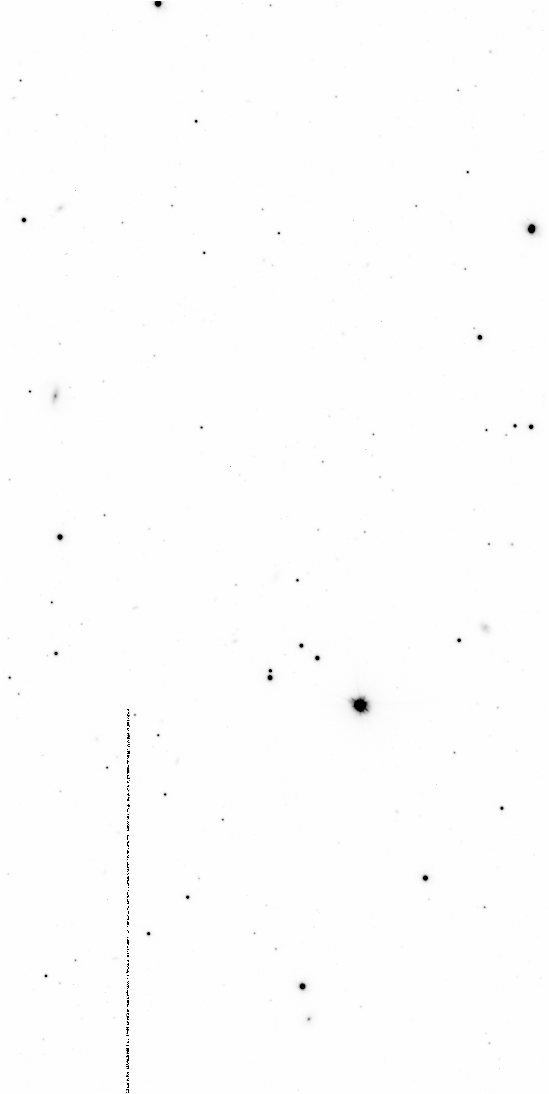 Preview of Sci-JMCFARLAND-OMEGACAM-------OCAM_g_SDSS-ESO_CCD_#83-Regr---Sci-57320.5016419-bdd0c249e75365240f1a316ccfa9cb5620bebbd7.fits