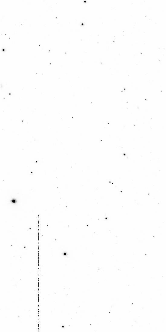 Preview of Sci-JMCFARLAND-OMEGACAM-------OCAM_g_SDSS-ESO_CCD_#83-Regr---Sci-57320.6473156-e45eb4085ee25934d9fc9ba1a057773e1e5a7c52.fits