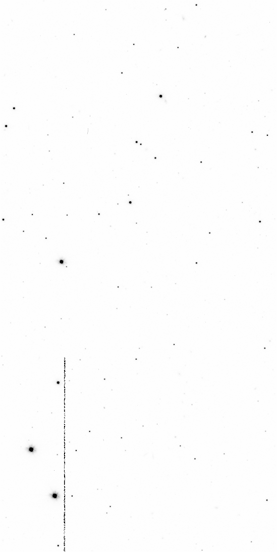 Preview of Sci-JMCFARLAND-OMEGACAM-------OCAM_g_SDSS-ESO_CCD_#83-Regr---Sci-57320.6482459-341912e1b2fb3e618dc37aedefdc9328d15a7be9.fits