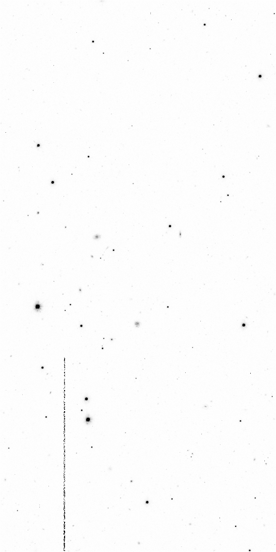 Preview of Sci-JMCFARLAND-OMEGACAM-------OCAM_g_SDSS-ESO_CCD_#83-Regr---Sci-57327.3736672-7201de3f052cc47378a717e5d188455754c03ef2.fits
