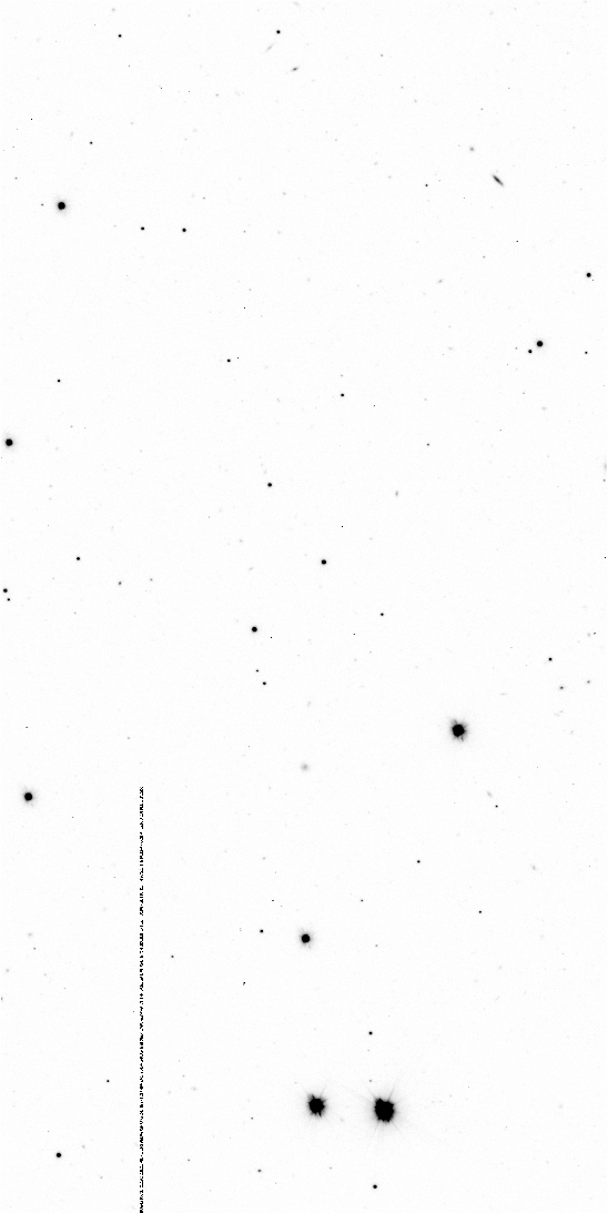 Preview of Sci-JMCFARLAND-OMEGACAM-------OCAM_g_SDSS-ESO_CCD_#83-Regr---Sci-57329.1750846-d18f6c5c5b0222afad650ce09ba4610c75e3c6be.fits