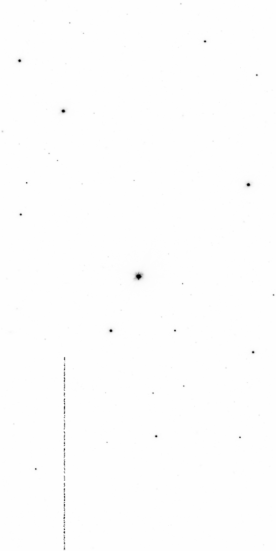 Preview of Sci-JMCFARLAND-OMEGACAM-------OCAM_g_SDSS-ESO_CCD_#83-Regr---Sci-57329.4354075-cc94b72fbe48d63d7990caeadd831394457e429f.fits