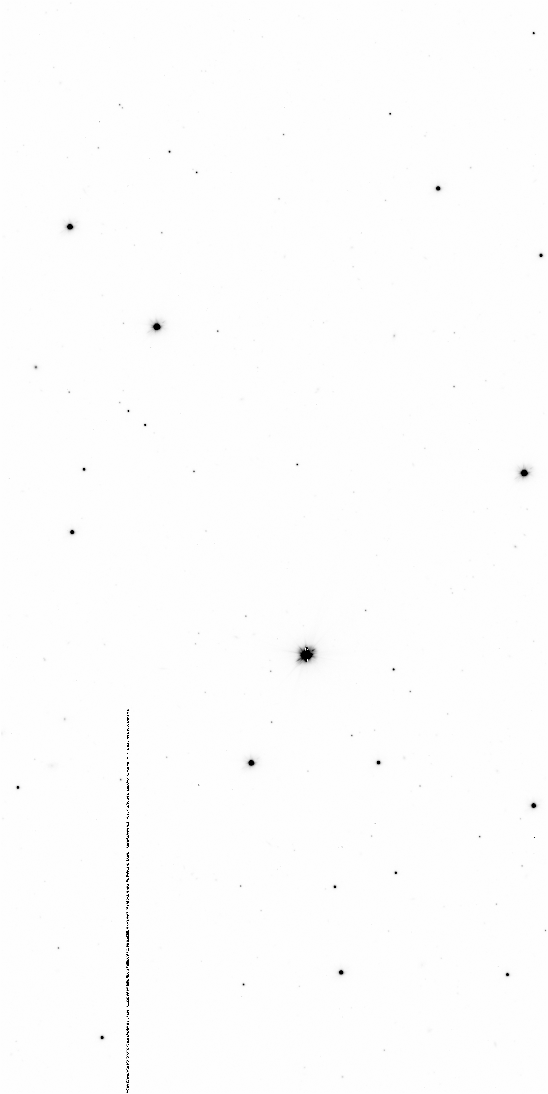 Preview of Sci-JMCFARLAND-OMEGACAM-------OCAM_g_SDSS-ESO_CCD_#83-Regr---Sci-57329.4360485-78cda4e71b58fcee9139d3d8ab7abbd740877afb.fits