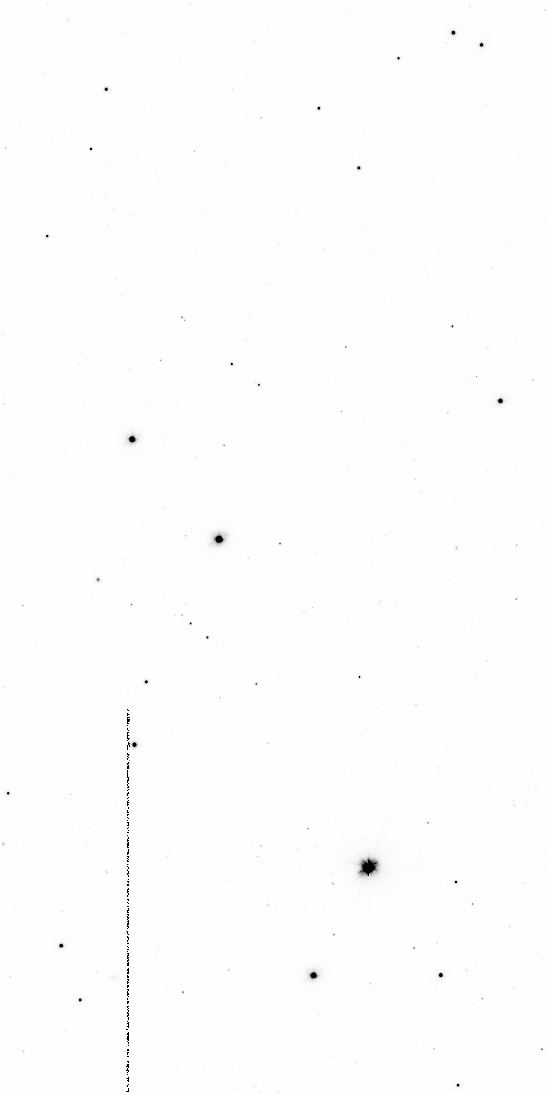 Preview of Sci-JMCFARLAND-OMEGACAM-------OCAM_g_SDSS-ESO_CCD_#83-Regr---Sci-57329.4364437-083ce125d6c490d3803e7133648fab98eff8f0b0.fits
