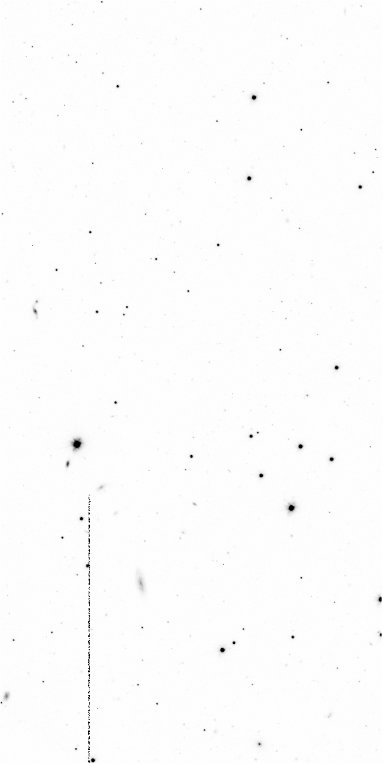 Preview of Sci-JMCFARLAND-OMEGACAM-------OCAM_g_SDSS-ESO_CCD_#83-Regr---Sci-57330.6956083-6ae869e950103946b36991c6f213a71195a36c7a.fits
