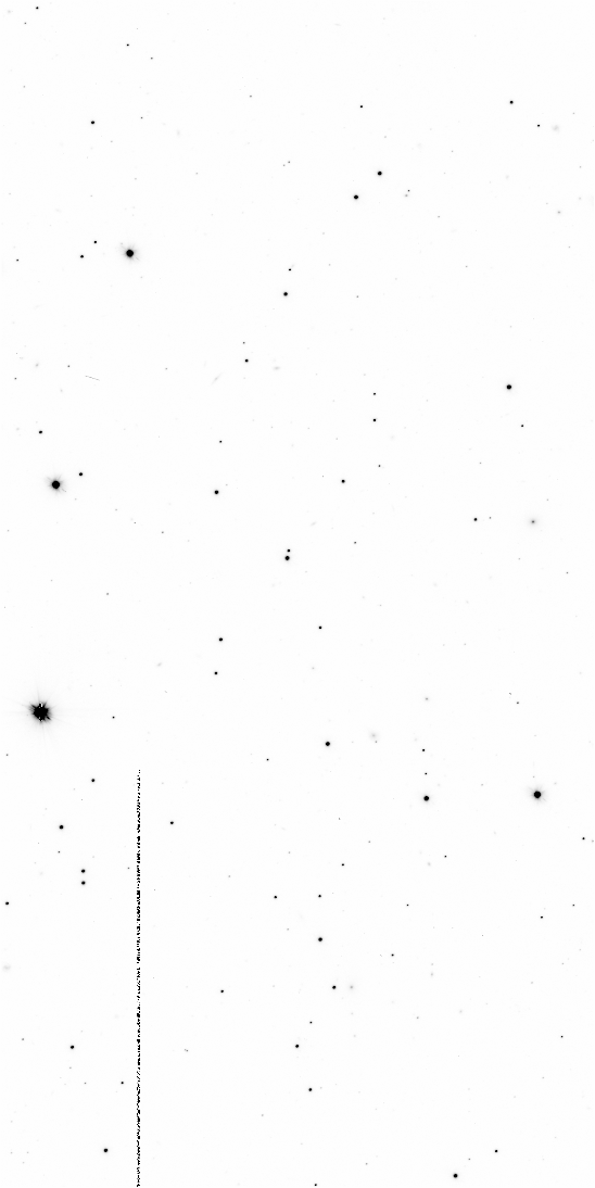 Preview of Sci-JMCFARLAND-OMEGACAM-------OCAM_g_SDSS-ESO_CCD_#83-Regr---Sci-57333.7030366-414065b5e6b75d15bac98de9404c3505a75f9a89.fits