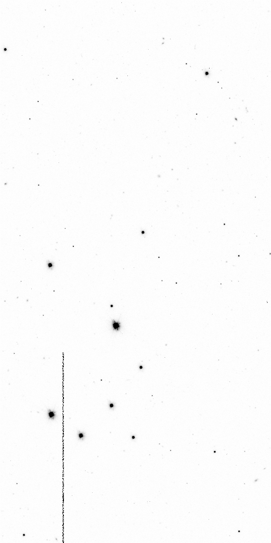 Preview of Sci-JMCFARLAND-OMEGACAM-------OCAM_g_SDSS-ESO_CCD_#83-Regr---Sci-57333.9521130-96c7293197e5147e75672666e4be171cd6fad616.fits