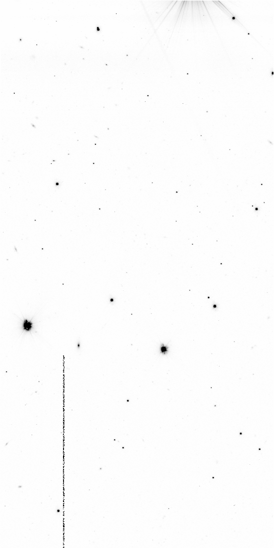 Preview of Sci-JMCFARLAND-OMEGACAM-------OCAM_g_SDSS-ESO_CCD_#83-Regr---Sci-57334.0698073-8633a44cbe5eaba638eb821bf5b599b7de44b1d6.fits