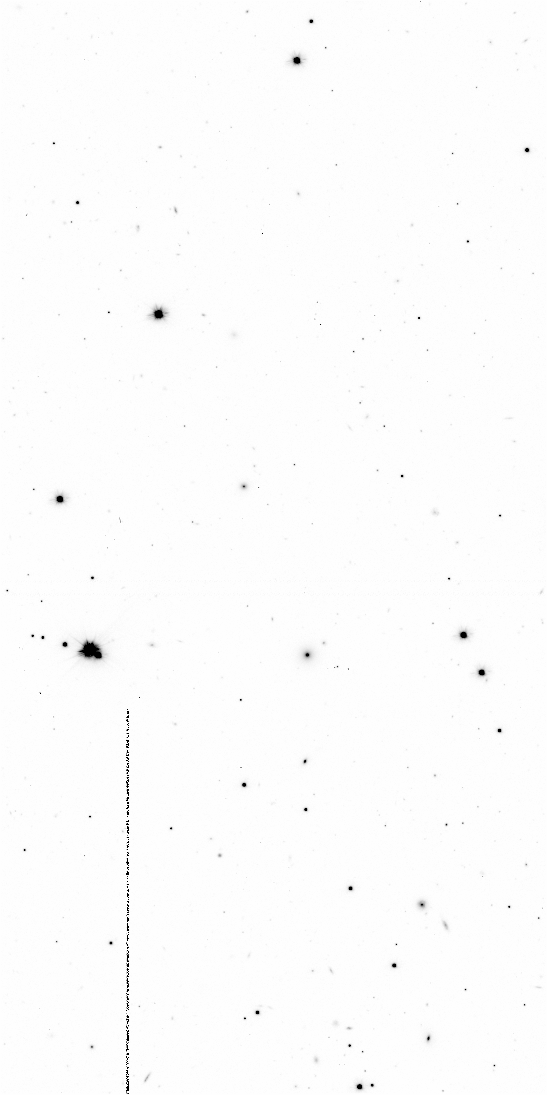 Preview of Sci-JMCFARLAND-OMEGACAM-------OCAM_g_SDSS-ESO_CCD_#83-Regr---Sci-57335.8637564-2ed81dbc927d4e6aca6f26c9213a6d24f9476752.fits