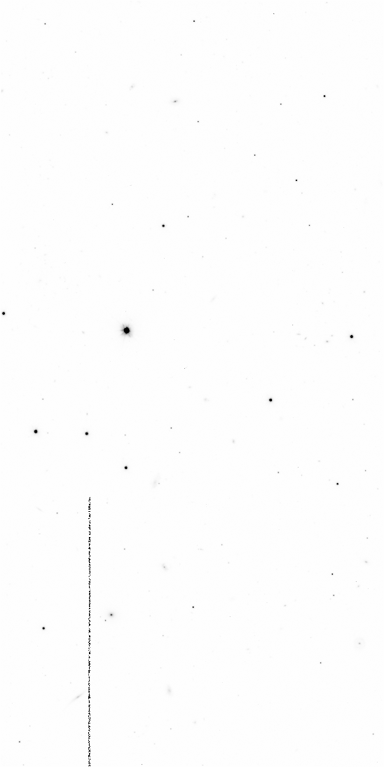 Preview of Sci-JMCFARLAND-OMEGACAM-------OCAM_g_SDSS-ESO_CCD_#83-Regr---Sci-57344.7635185-3e1831cb67db0df66d0ebcd7b772edae593ed6b5.fits