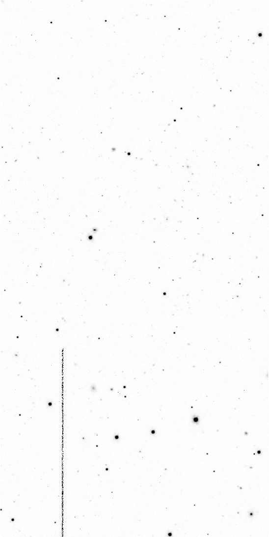 Preview of Sci-JMCFARLAND-OMEGACAM-------OCAM_g_SDSS-ESO_CCD_#83-Regr---Sci-57344.7866914-f6f5e728e470812a7bcc5664e65080a71cc4d228.fits