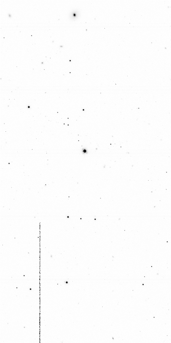 Preview of Sci-JMCFARLAND-OMEGACAM-------OCAM_g_SDSS-ESO_CCD_#83-Regr---Sci-57346.5292784-fbf327159c80774045483f1c2eace1fe5c4d268e.fits