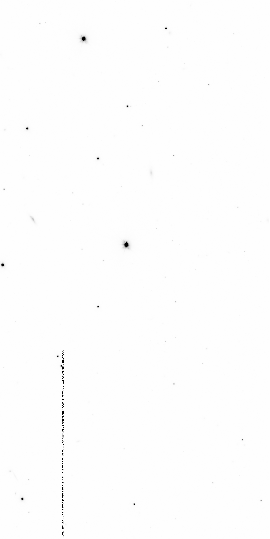 Preview of Sci-JMCFARLAND-OMEGACAM-------OCAM_g_SDSS-ESO_CCD_#83-Regr---Sci-57371.6286572-3e342b468825a55c3561a1ae46f7f2087359d1f9.fits
