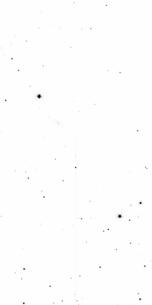 Preview of Sci-JMCFARLAND-OMEGACAM-------OCAM_g_SDSS-ESO_CCD_#84-Red---Sci-56101.2357980-5df2a0e09b78c591ae78e20d9b34ce823f7ddc93.fits
