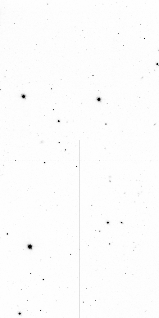 Preview of Sci-JMCFARLAND-OMEGACAM-------OCAM_g_SDSS-ESO_CCD_#84-Red---Sci-56101.2989664-301bf9b192479b3e797093c66b1deafceefdec10.fits
