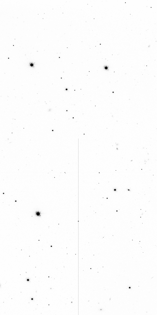 Preview of Sci-JMCFARLAND-OMEGACAM-------OCAM_g_SDSS-ESO_CCD_#84-Red---Sci-56101.3033549-be0dd296f4843e2b530ec37189f07858896ed1a8.fits