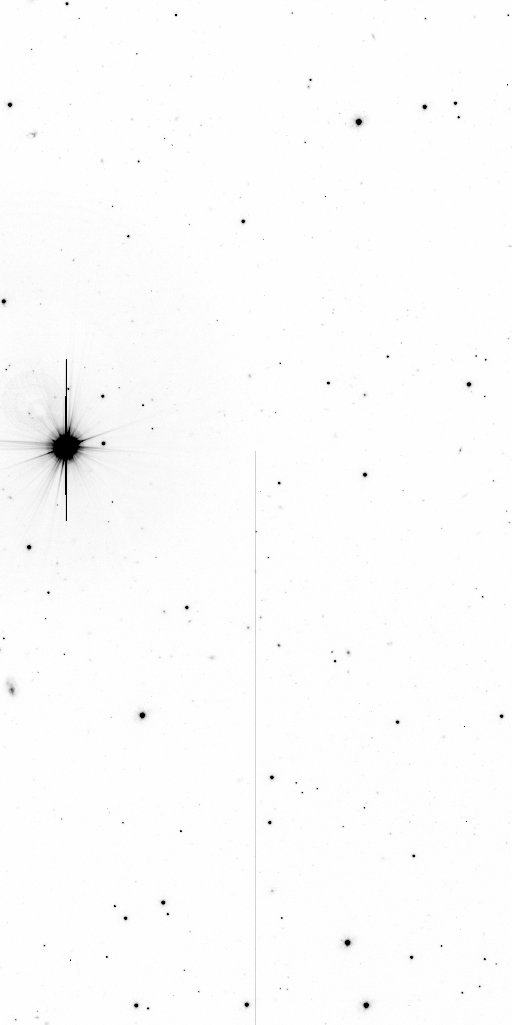Preview of Sci-JMCFARLAND-OMEGACAM-------OCAM_g_SDSS-ESO_CCD_#84-Red---Sci-56102.0011925-872422f7ad17794d98d641b0d3c69362204af419.fits