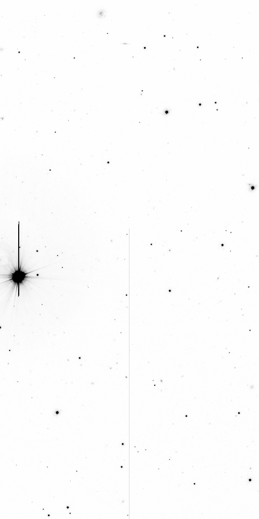 Preview of Sci-JMCFARLAND-OMEGACAM-------OCAM_g_SDSS-ESO_CCD_#84-Red---Sci-56102.0025784-1718e72a7b4dca62b301f7502d2a6dd57c10e079.fits